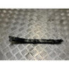 Support de pare chocs arriere SUZUKI BALENO 2 d’occasion