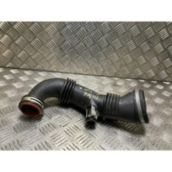 Durite de turbo CITROEN BERLINGO 1 PHASE 2 d’occasion