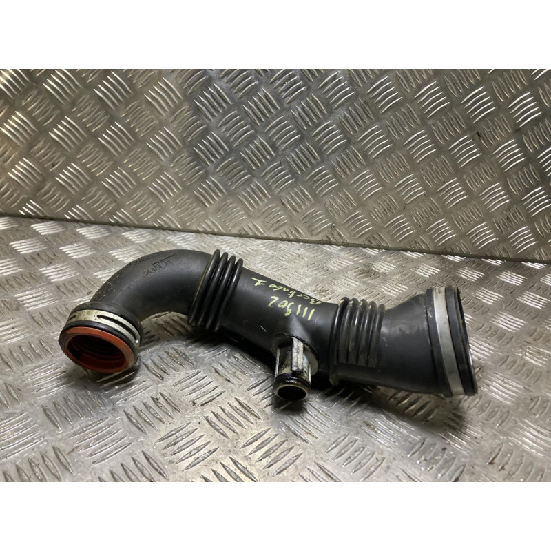 Durite de turbo CITROEN BERLINGO 1 PHASE 2 d’occasion