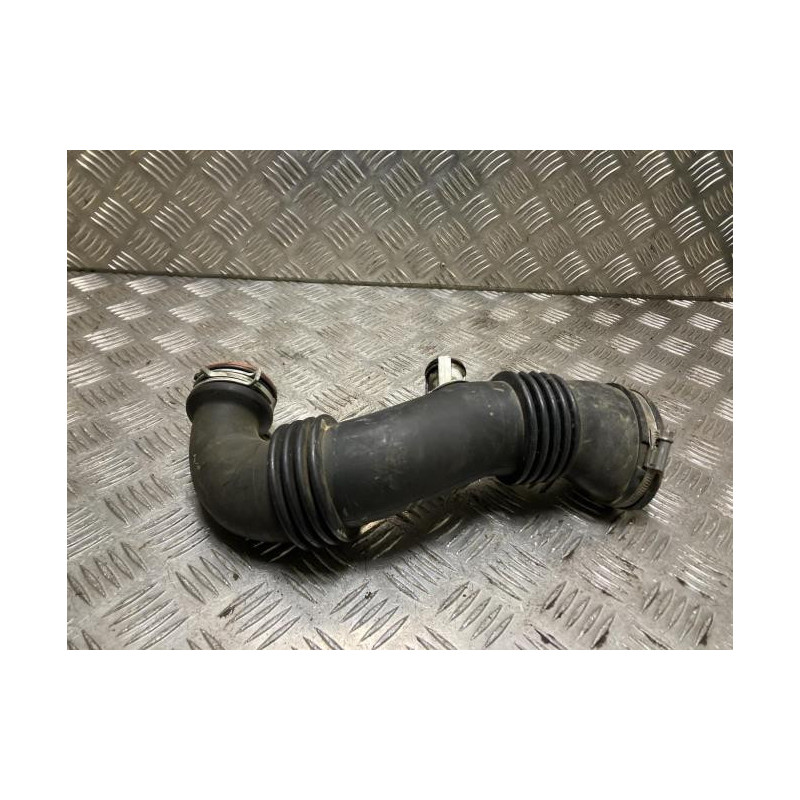 Durite de turbo CITROEN BERLINGO 1 PHASE 2 d’occasion
