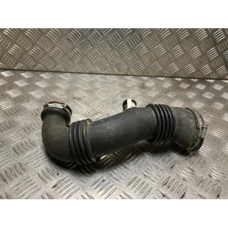 Durite de turbo CITROEN BERLINGO 1 PHASE 2 d’occasion