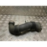 Durite de turbo CITROEN BERLINGO 1 PHASE 2 d’occasion