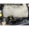 Boite de vitesses RENAULT TWINGO 2 PHASE 1 d’occasion