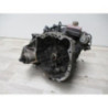 Boite de vitesses RENAULT TWINGO 2 PHASE 1 d’occasion