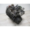 Boite de vitesses RENAULT TWINGO 2 PHASE 1 d’occasion