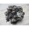 Boite de vitesses RENAULT TWINGO 2 PHASE 1 d’occasion