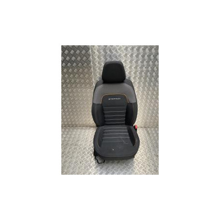 Siege avant droit DACIA SANDERO 3 d’occasion