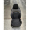 Siege avant droit DACIA SANDERO 3 d’occasion