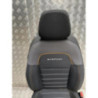 Siege avant droit DACIA SANDERO 3 d’occasion