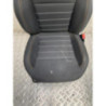 Siege avant droit DACIA SANDERO 3 d’occasion