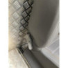 Siege avant droit DACIA SANDERO 3 d’occasion