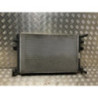 Radiateur eau VOLKSWAGEN GOLF 7 PHASE 1 d’occasion