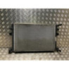 Radiateur eau VOLKSWAGEN GOLF 7 PHASE 1 d’occasion