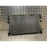 Radiateur eau VOLKSWAGEN GOLF 7 PHASE 1 d’occasion
