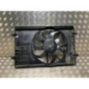 Moto ventilateur radiateur VOLKSWAGEN GOLF 7 PHASE 1 d’occasion