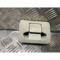 Poignee electrique frein a main VOLVO S 60 2 PHASE 1 d’occasion