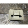 Poignee electrique frein a main VOLVO S 60 2 PHASE 1 d’occasion