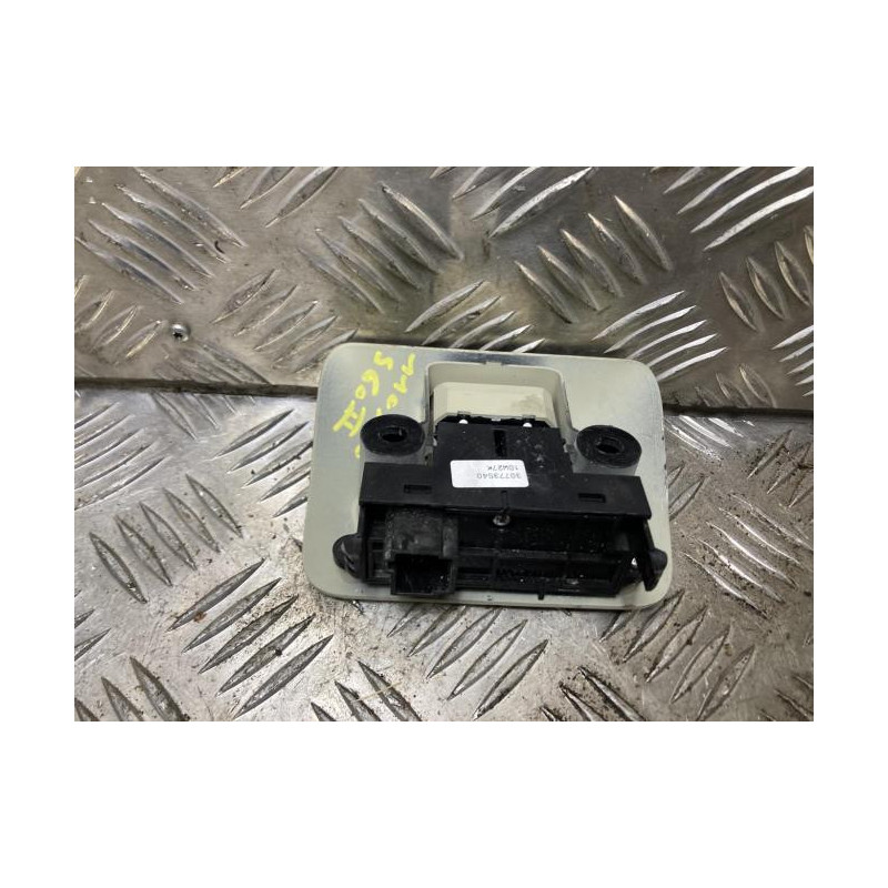 Poignee electrique frein a main VOLVO S 60 2 PHASE 1 d’occasion