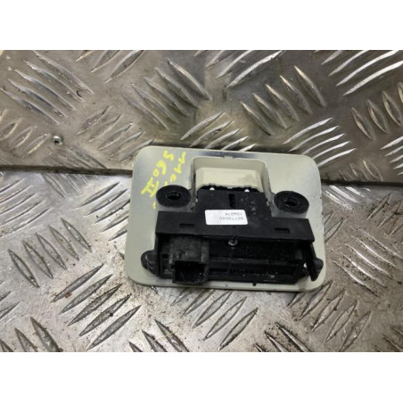 Poignee electrique frein a main VOLVO S 60 2 PHASE 1 d’occasion