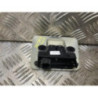 Poignee electrique frein a main VOLVO S 60 2 PHASE 1 d’occasion