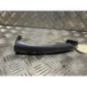Support poignee porte arriere gauche PEUGEOT 2008 2 d’occasion