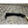 Support poignee porte arriere gauche PEUGEOT 2008 2 d’occasion
