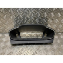 Casquette tableau de bord RENAULT CLIO 2 PHASE 2 d’occasion