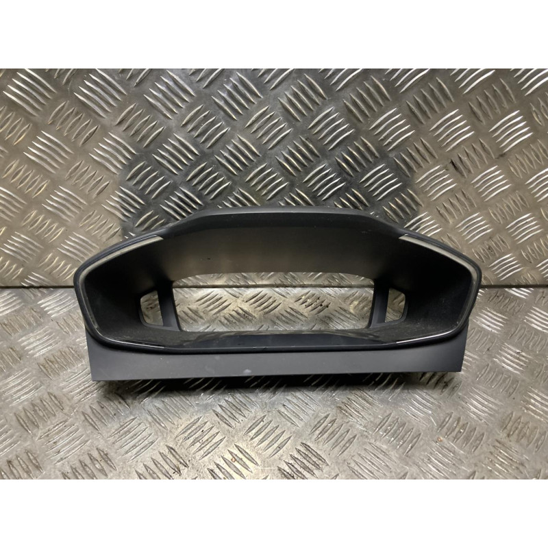 Casquette tableau de bord RENAULT CLIO 2 PHASE 2 d’occasion