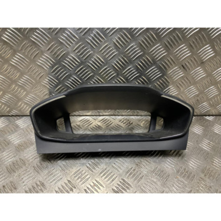 Casquette tableau de bord RENAULT CLIO 2 PHASE 2 d’occasion