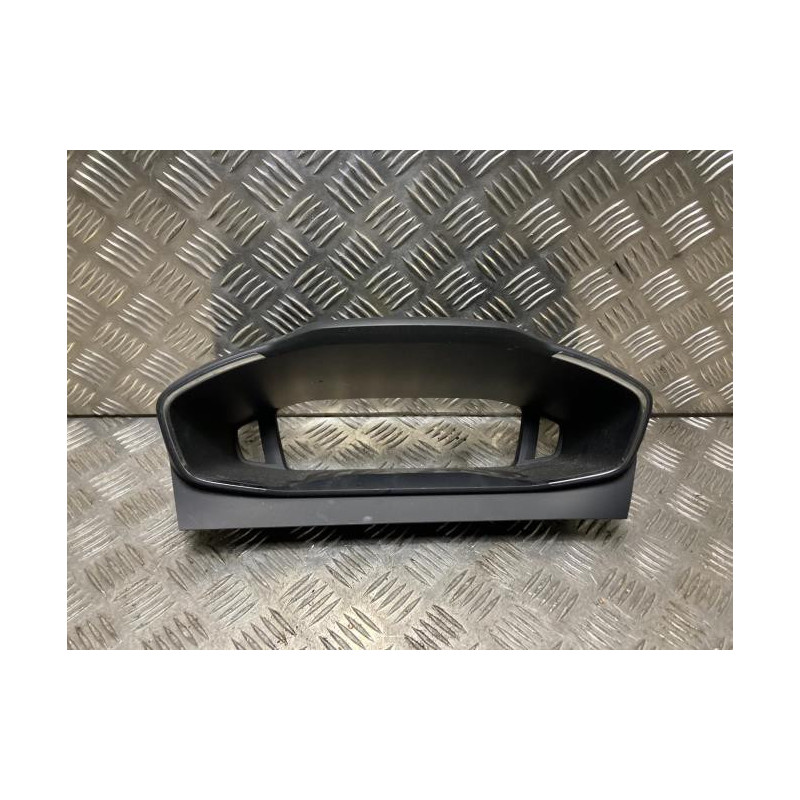 Casquette tableau de bord RENAULT CLIO 2 PHASE 2 d’occasion