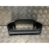 Casquette tableau de bord RENAULT CLIO 2 PHASE 2 d’occasion