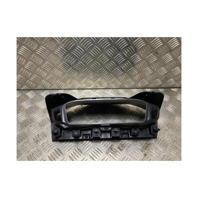 Casquette tableau de bord RENAULT CLIO 2 PHASE 2 d’occasion