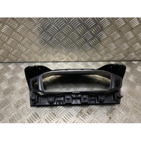 Casquette tableau de bord RENAULT CLIO 2 PHASE 2 d’occasion