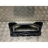 Casquette tableau de bord RENAULT CLIO 2 PHASE 2 d’occasion