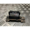 Capteur CITROEN C-CROSSER d’occasion