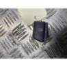 Bouton/Interrupteur CITROEN JUMPY 3 XS d’occasion