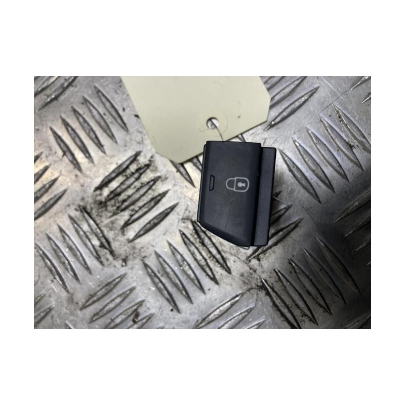 Bouton/Interrupteur CITROEN JUMPY 3 XS d’occasion