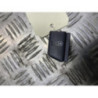 Bouton/Interrupteur CITROEN JUMPY 3 XS d’occasion