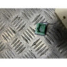 Bouton/Interrupteur CITROEN JUMPY 3 XS d’occasion
