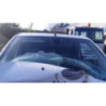 Bouton/Interrupteur CITROEN JUMPY 3 XS d’occasion