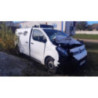 Bouton/Interrupteur CITROEN JUMPY 3 XS d’occasion