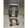 Facade autoradio VOLVO S 60 2 PHASE 1 d’occasion