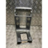Facade autoradio VOLVO S 60 2 PHASE 1 d’occasion