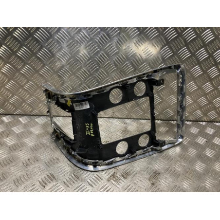 Facade autoradio VOLVO S 60 2 PHASE 1 d’occasion