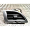 Aerateur tableau de bord avant gauche RENAULT MEGANE 3 PHASE 1 COUPE d’occasion