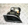 Aerateur tableau de bord avant gauche RENAULT MEGANE 3 PHASE 1 COUPE d’occasion