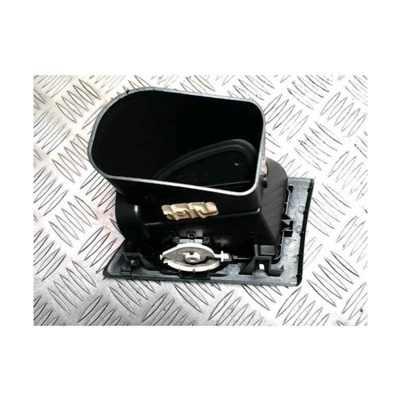 Aerateur tableau de bord avant gauche RENAULT MEGANE 3 PHASE 1 COUPE d’occasion