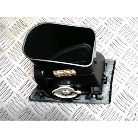 Aerateur tableau de bord avant gauche RENAULT MEGANE 3 PHASE 1 COUPE d’occasion