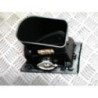 Aerateur tableau de bord avant gauche RENAULT MEGANE 3 PHASE 1 COUPE d’occasion
