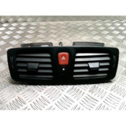 Aerateur tableau de bord RENAULT MEGANE 3 PHASE 1 COUPE d’occasion